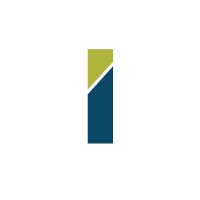 Infopuertos (@infopuertoses) 's Twitter Profile Photo Infopuertos (@infopuertoses) 's Twitter Profile Photo
