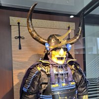 藍 (@aiio2023) 's Twitter Profile
