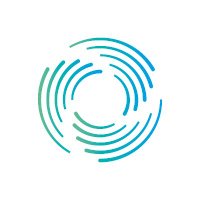 MarramWind (@marramwind) Twitter profile photo