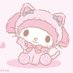 ♡ (@miru_nya2) Twitter profile photo ♡ (@miru_nya2) Twitter profile photo