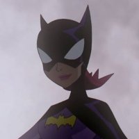πππ«πππ«π ππ¨π«ππ¨π§ (@shedrivesusbats) 's Twitter Profile Photo πππ«πππ«π ππ¨π«ππ¨π§ (@shedrivesusbats) 's Twitter Profile Photo