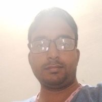 sandeep porwal (@sandeepujn) 's Twitter Profile Photo