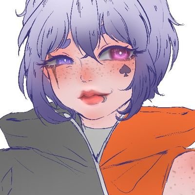 tunaさんのプロフィール画像