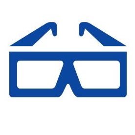 JuBhrNsRBogbr9r's profile picture. 2024/04/01より二代目襲名