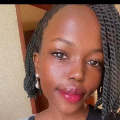 irene_a53496's profile picture. Digital Marketing specialist/Public Relations/Venture Capitalist/Innovation Management/Entrepreneur