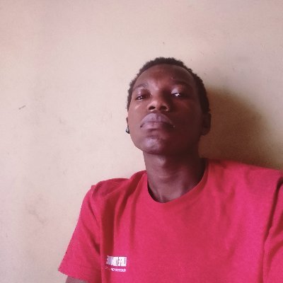 Mario0118131's profile picture. Me