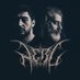 Herc (@hercperilous) Twitter profile photo Herc (@hercperilous) Twitter profile photo
