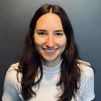 Ruth Styfhals (@ruth_styfhals) 's Twitter Profile Photo Ruth Styfhals (@ruth_styfhals) 's Twitter Profile Photo