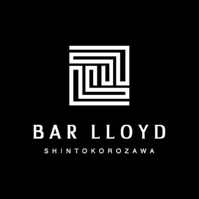 新所沢9月19日グランドオープン。バーロイド! Open PM8:00 ~ Close AM5:00 定休日日曜日、第2第4月曜日 所沢市緑町2-1-4 TEL04-2968-8686 HIROKI&RYOのBAR