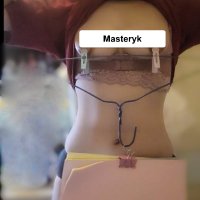 Masteryk (@masteryk4) 's Twitter Profile
