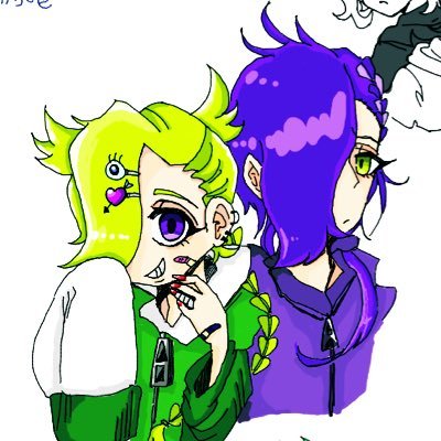 ｻｲｸﾛﾝDAさんのプロフィール画像