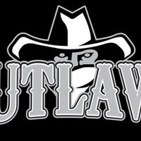 Outlaw Softball (@outlawssoftball) 's Twitter Profile