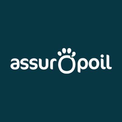 assuropoil Profile Picture