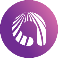 AgriLedger (@agriledger) 's Twitter Profile