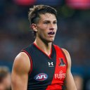 Jack Eddy - @AFLbombers1fan - Twitter