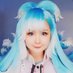 Clarissa Punipun プニプン (@punipun7) Twitter profile photo Clarissa Punipun プニプン (@punipun7) Twitter profile photo