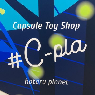 Cplakokubunji Profile Picture