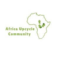 Africaupcycle Community(@AfricaupcycleC) 's Twitter Profile Photo
