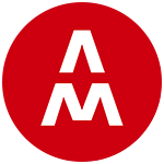 @Audiomotion