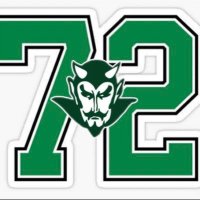 Greeneville Middle Boys Basketball(@BoysGreeneville) 's Twitter Profile Photo