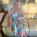 Linda Bennett (@lindabe45214374) Twitter profile photo Linda Bennett (@lindabe45214374) Twitter profile photo