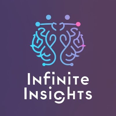 Welcome to Infinite Insights, your gateway to boundless knowledge and exploration.