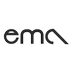 EMA (@_ema_app) Twitter profile photo EMA (@_ema_app) Twitter profile photo