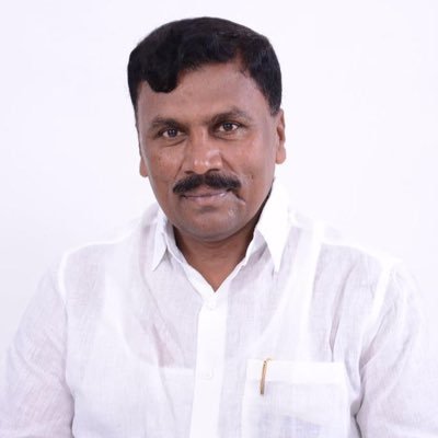 EX_ARMY_JCO's profile picture. CONVENOR, BJP, A.P. STATE CELLS