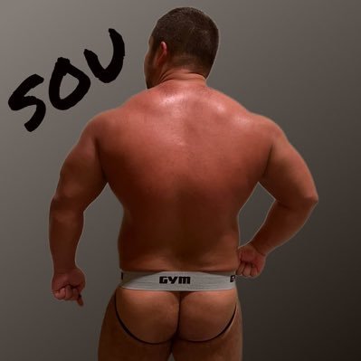 sou_bulk