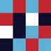 Council Profile