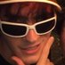 Kirsh (@kiirsh_dev) Twitter profile photo Kirsh (@kiirsh_dev) Twitter profile photo