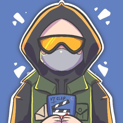 Rooper_13 Profile Picture