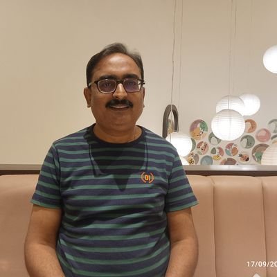 ocmcpravin's profile picture. HR & Recruitment Consultant , Soft Skill Trainer,Connecting Jobseekers with Corporates,   Sports Lover, Cricket enthusiast