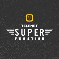 SuperprestigeCX(@SuperprestigeCX) 's Twitter Profile Photo