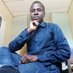 Chimwemwe Matias (@chimz_00) Twitter profile photo Chimwemwe Matias (@chimz_00) Twitter profile photo