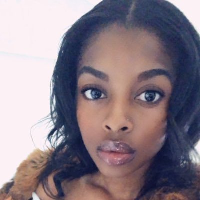 nikkidimeaz's profile picture. In zero competition take caution definition of BEAUTY LiveByTheCode