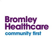 Bromley Healthcare(@bromleyhcare) 's Twitter Profileg