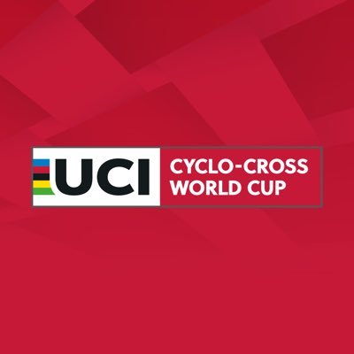 UCI Cyclo-cross World Cup