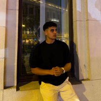 Emirhan(@ldzhan21) 's Twitter Profile Photo