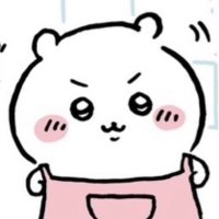 ちいさん (@chiisantorihiki) 's Twitter Profile