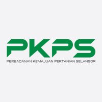 PKPS_Official(@myPKPS) 's Twitter Profile Photo