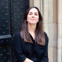 Sofia Ollvid (@sofiao) 's Twitter Profile