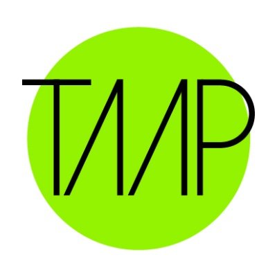 TAAP_PR Profile Picture