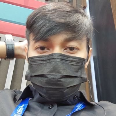 rzxini Profile Picture