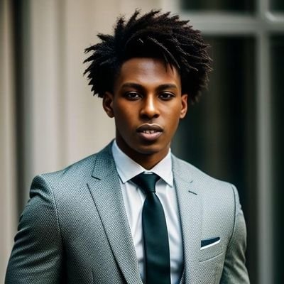 olumide_ma32049's profile picture. I share updates about the current launching of tokens and profitable trades💯