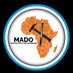 Mado Construction (@MadoConstr73093) Twitter profile photo