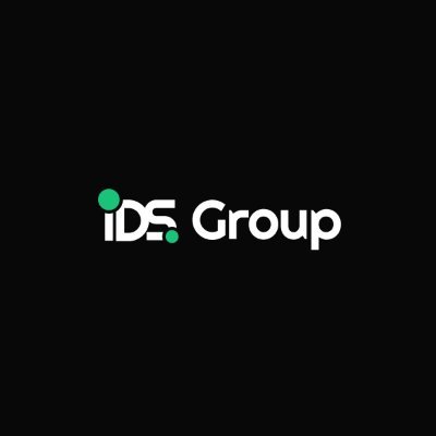 ITDevStaff's profile picture. Full-stack web development  |  Custom web & mobile apps📱 |  UI/UX, graphic design 🎨  |  MVPs, product development 🚀  |  Market analysis & strategy 📊
