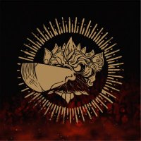 Rock In Solo (@rockinsolofest) 's Twitter Profile