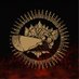 Rock In Solo (@rockinsolofest) Twitter profile photo Rock In Solo (@rockinsolofest) Twitter profile photo