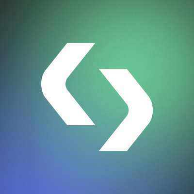 To stay updated with the latest videos, news, and everything embedded Flutter, make sure to follow us on Snapp X.